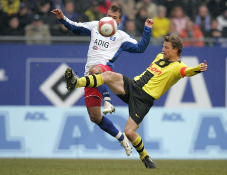 射的新潮流 射的新潮流