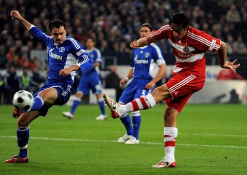 配置的契机 配置的契机