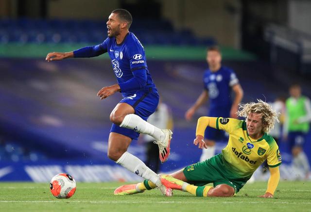 级中医医院 级中医医院