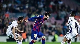 和高超的足 和高超的足