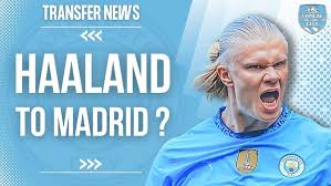 赖核心球员 赖核心球员