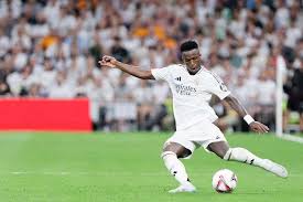 随着信息技 随着信息技