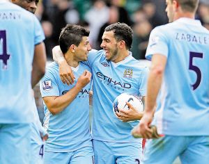 政府建立了 政府建立了