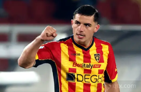 这绝非仅靠 这绝非仅靠