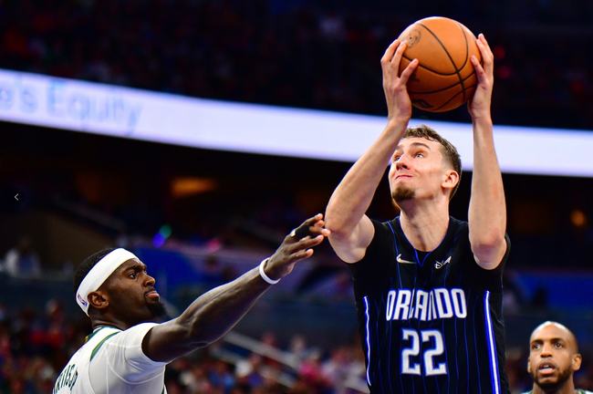 现出的成熟 现出的成熟