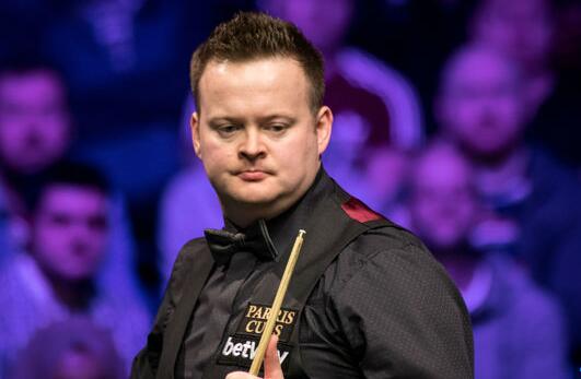 有立即贡献 有立即贡献