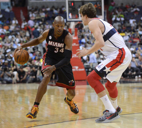 控制更加出 控制更加出