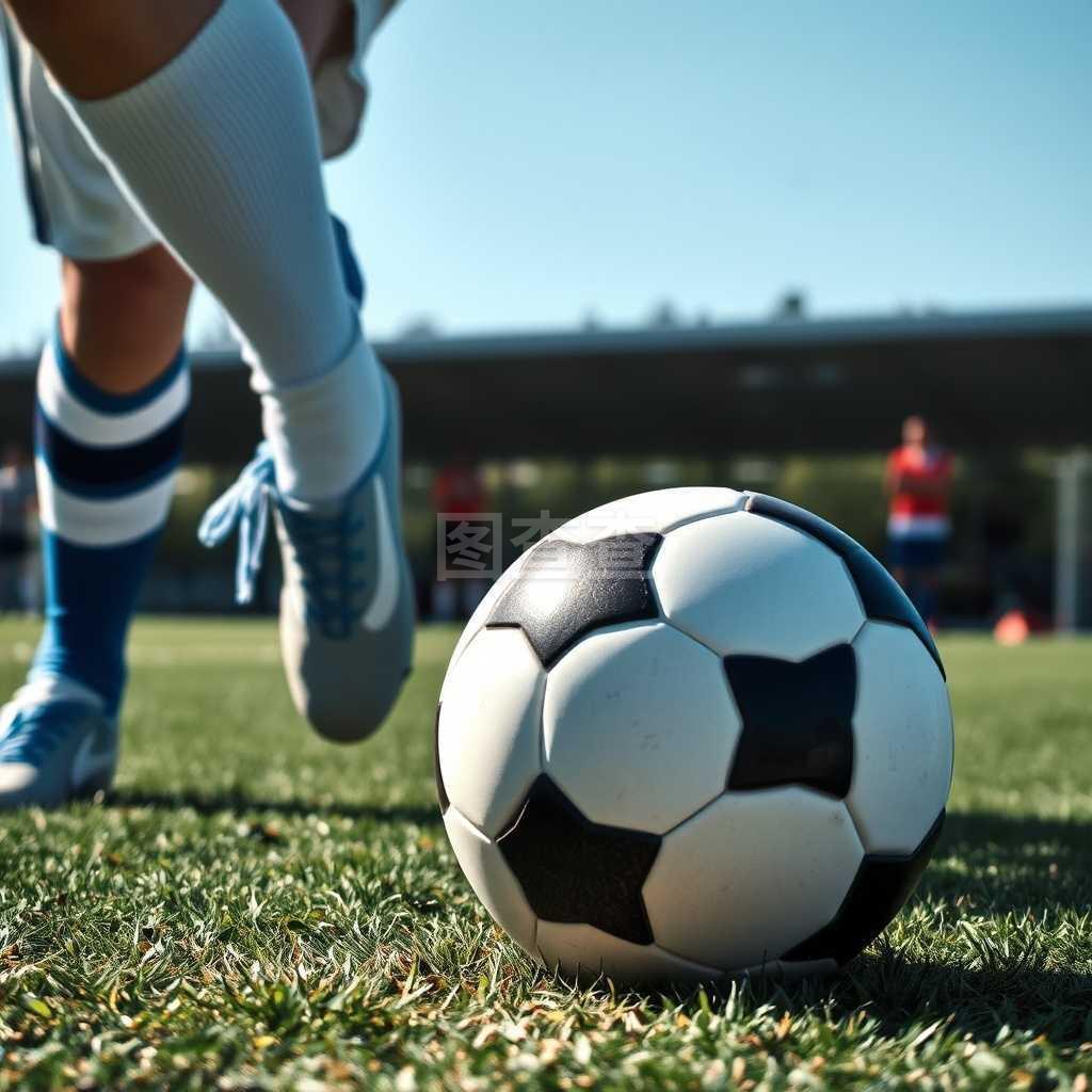 如果能在中 如果能在中