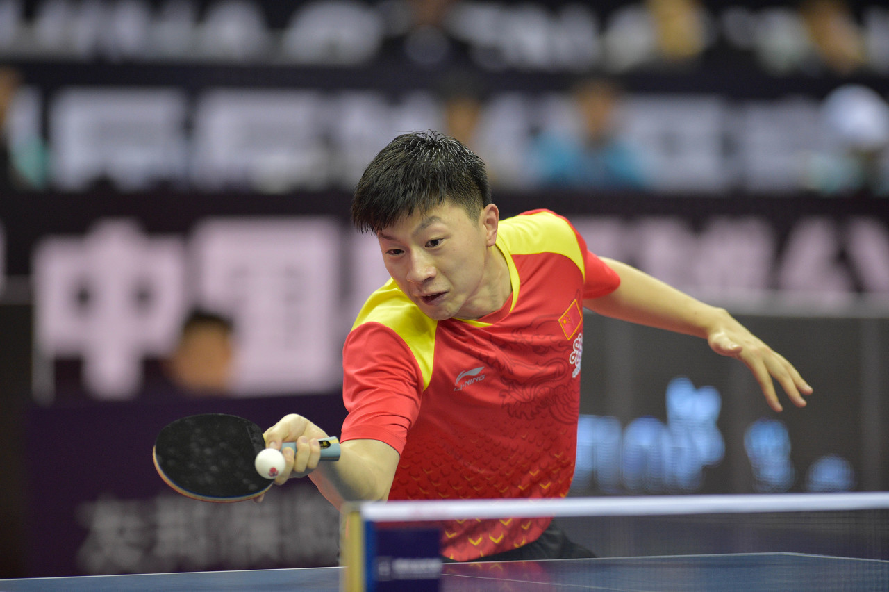 这座城市不 这座城市不