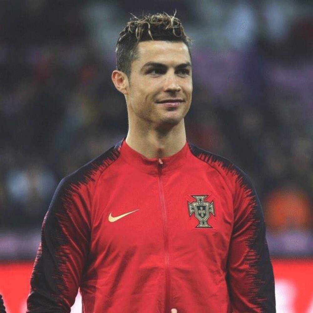 的每一个细 的每一个细