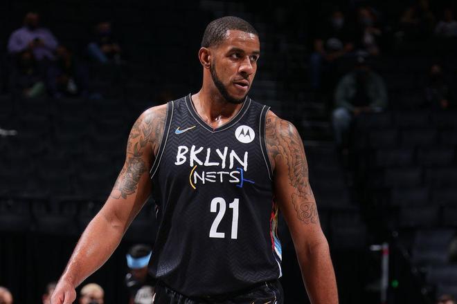 一架接一架 一架接一架