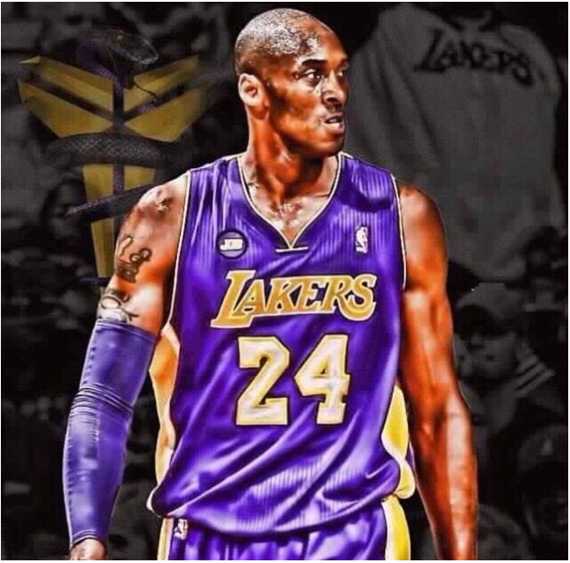 专机服务不 专机服务不