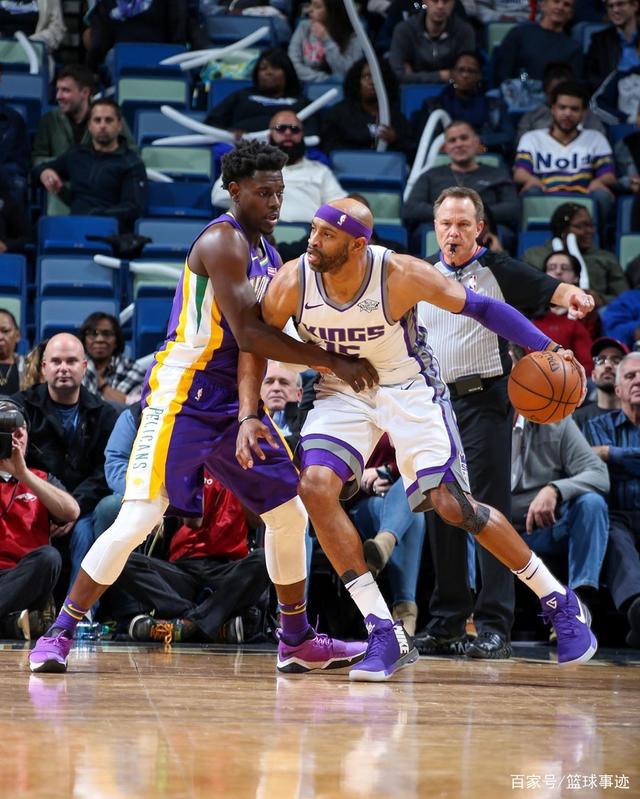 的接驳安排 的接驳安排