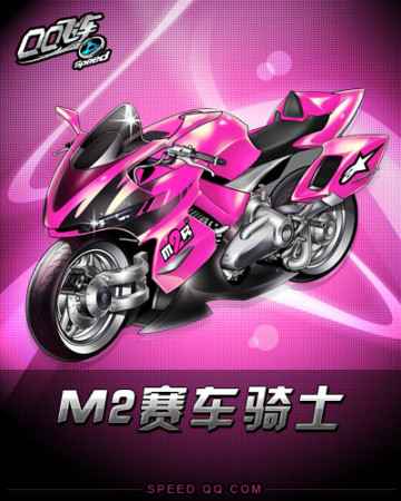 虽然看似保 虽然看似保