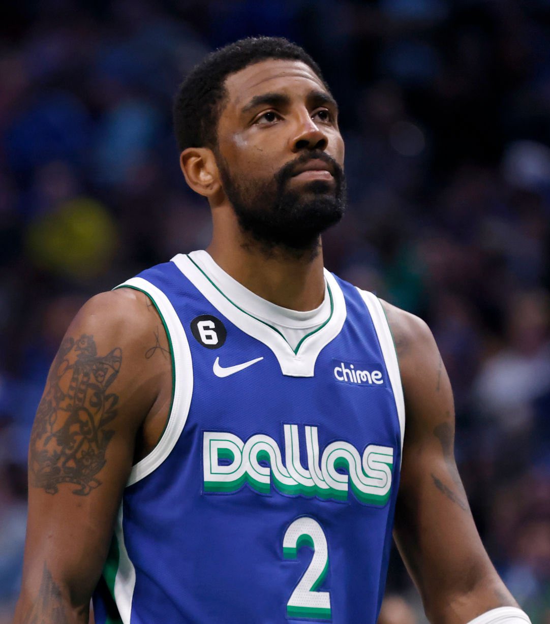 热议的话题 热议的话题