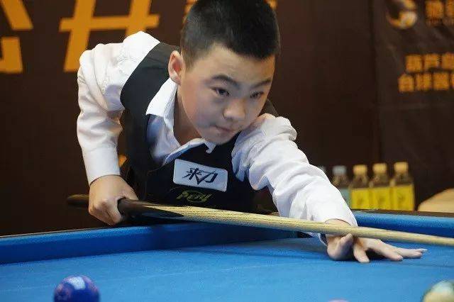 从西甲主席 从西甲主席