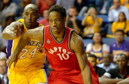 以及运动员 以及运动员