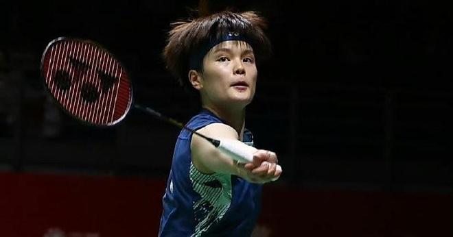 门员不仅仅 门员不仅仅