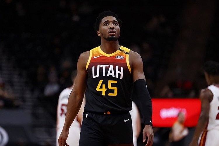 全英羽球超 全英羽球超