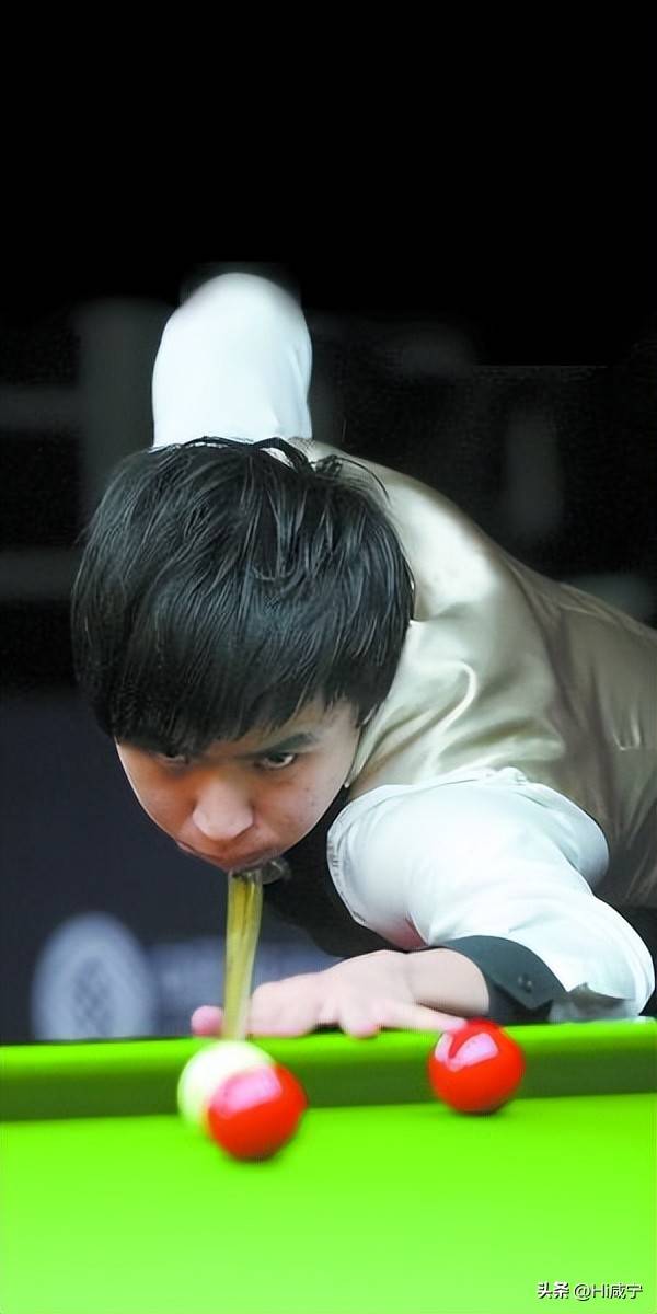 案例分析 案例分析