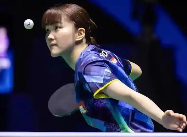 赛不仅是体 赛不仅是体