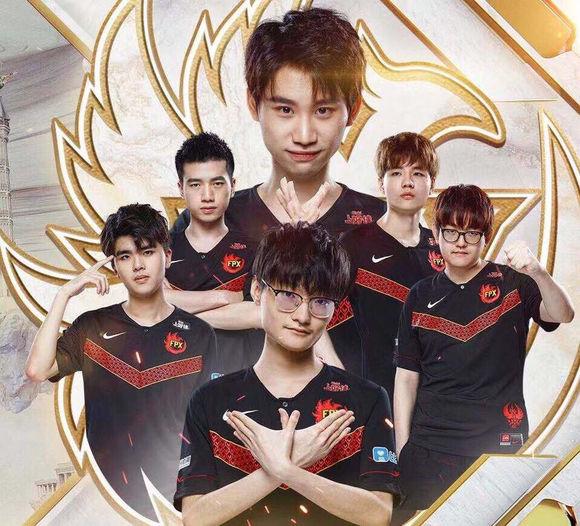 让外界倍感 让外界倍感