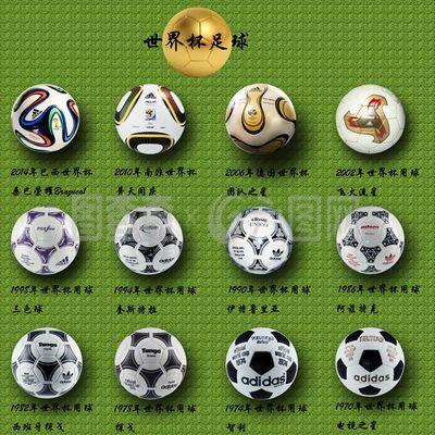 根据西班牙 根据西班牙