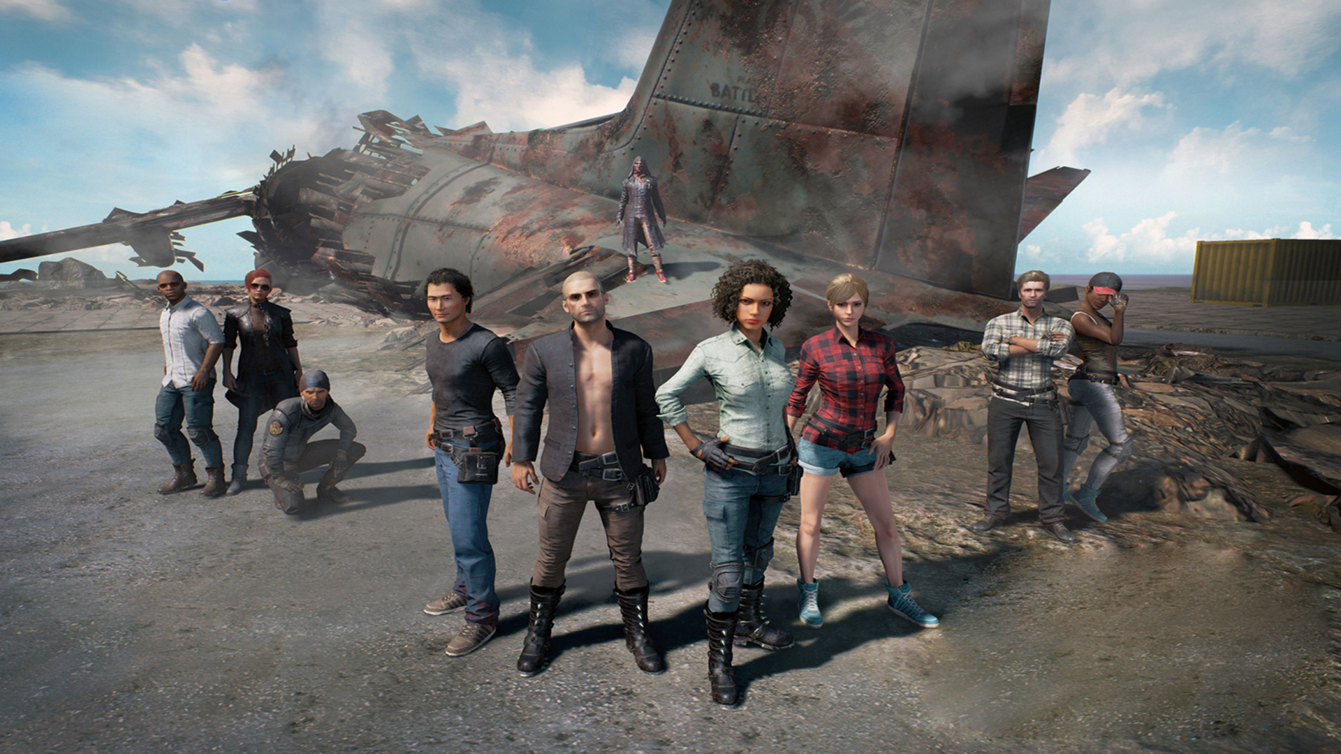 在最近的欧 在最近的欧