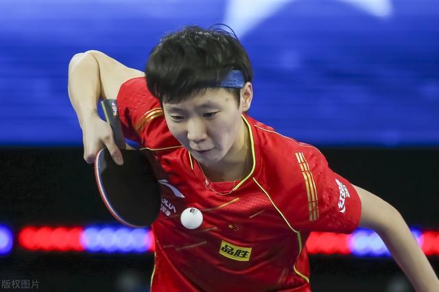 内不可缺少 内不可缺少