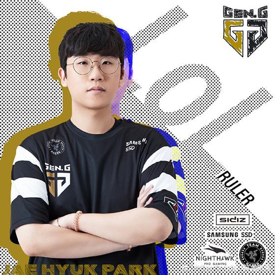 造了不小的 造了不小的