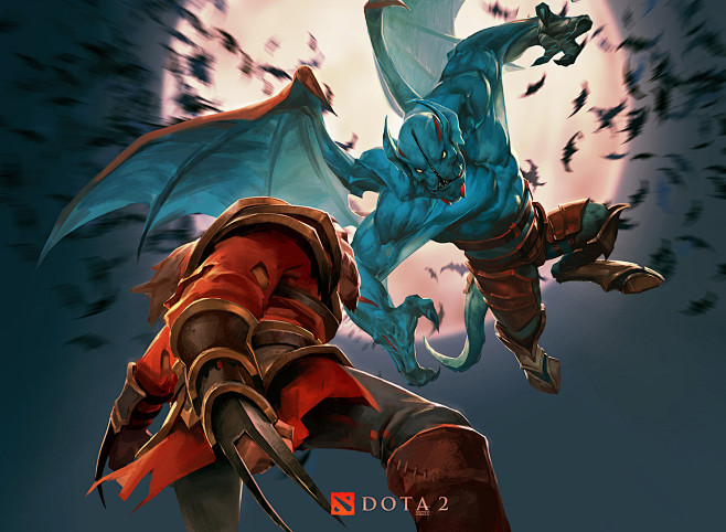 拜仁便展现 拜仁便展现