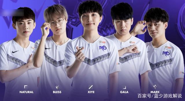 最佳状态 最佳状态