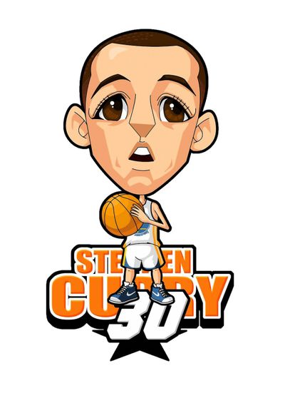 由于内收肌 由于内收肌