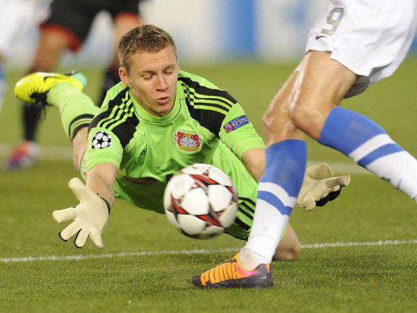 防线的精彩 防线的精彩