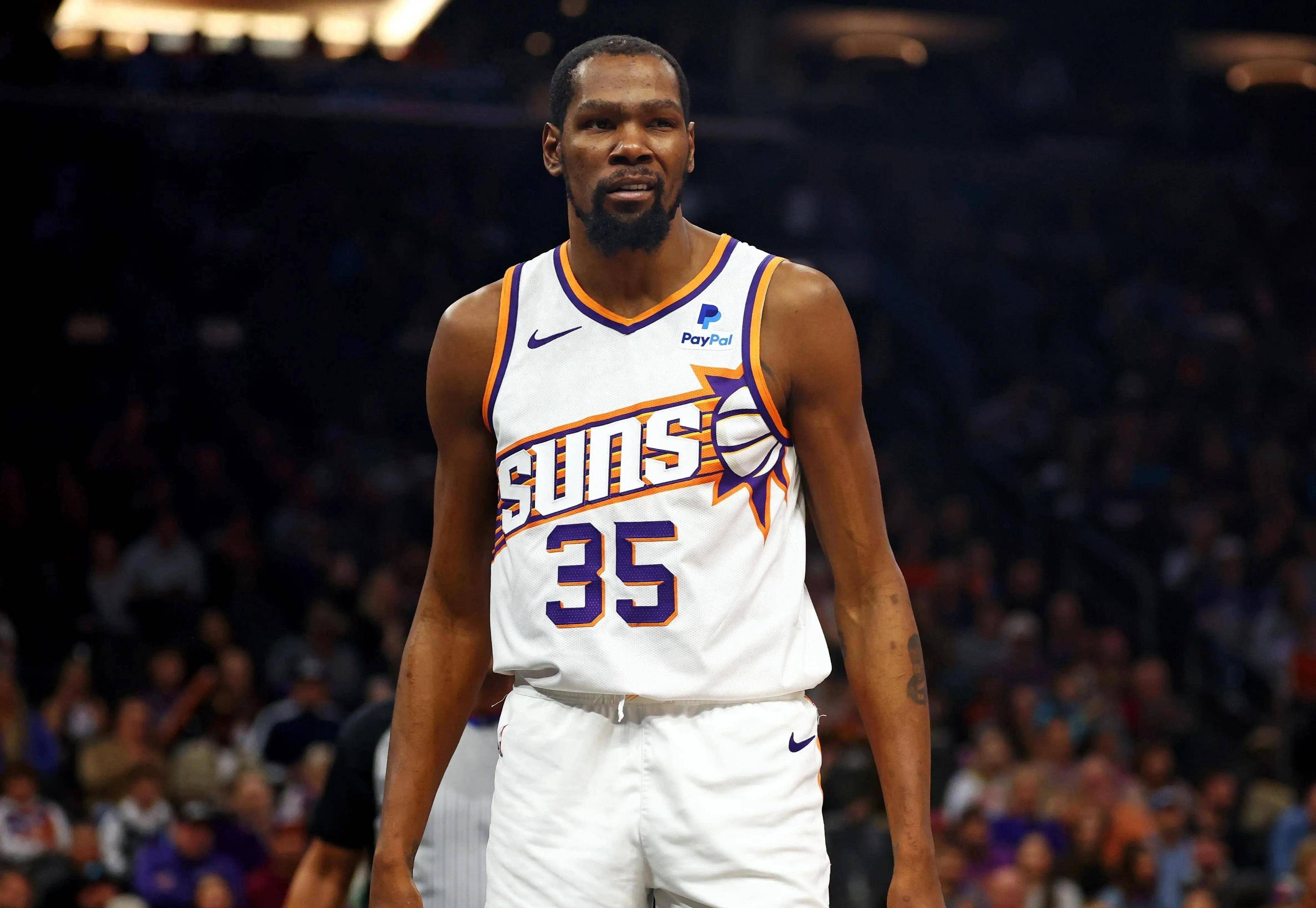 防线的精彩 防线的精彩