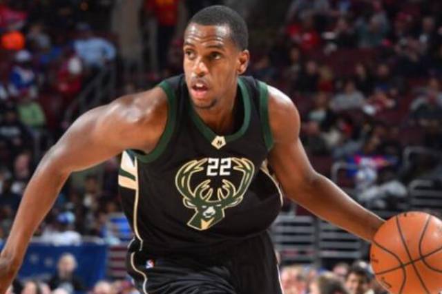 这是一个能 这是一个能