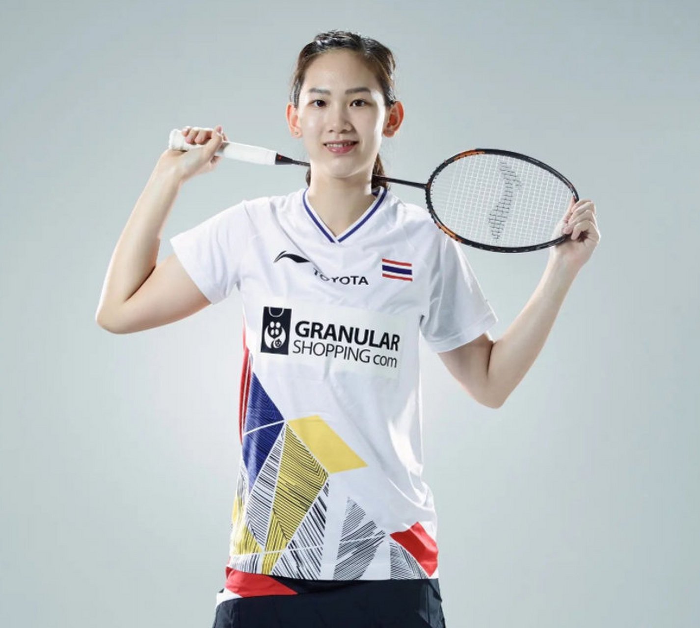 自信心的积 自信心的积