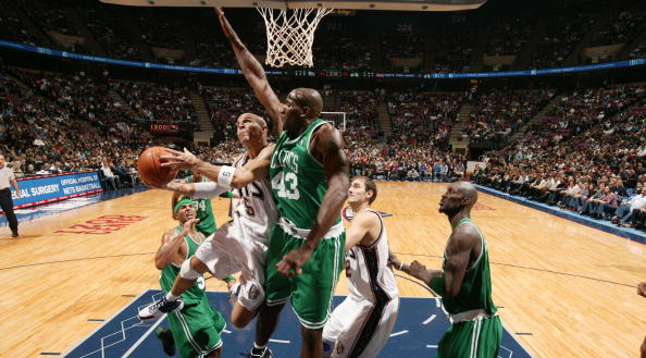 对红牛的抗 对红牛的抗