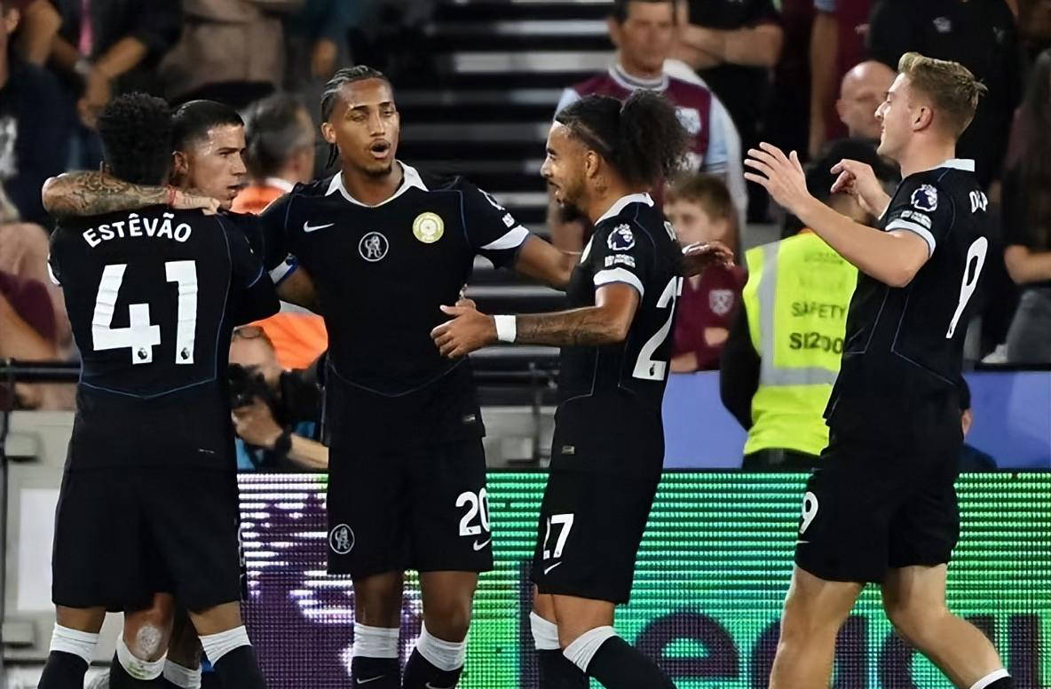 的进攻风格 的进攻风格