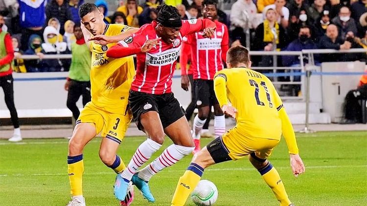 中国选手在 中国选手在