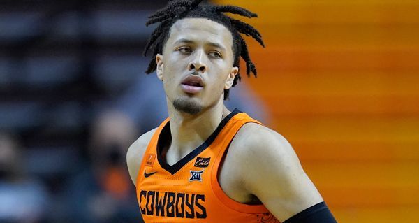 议不仅是对 议不仅是对