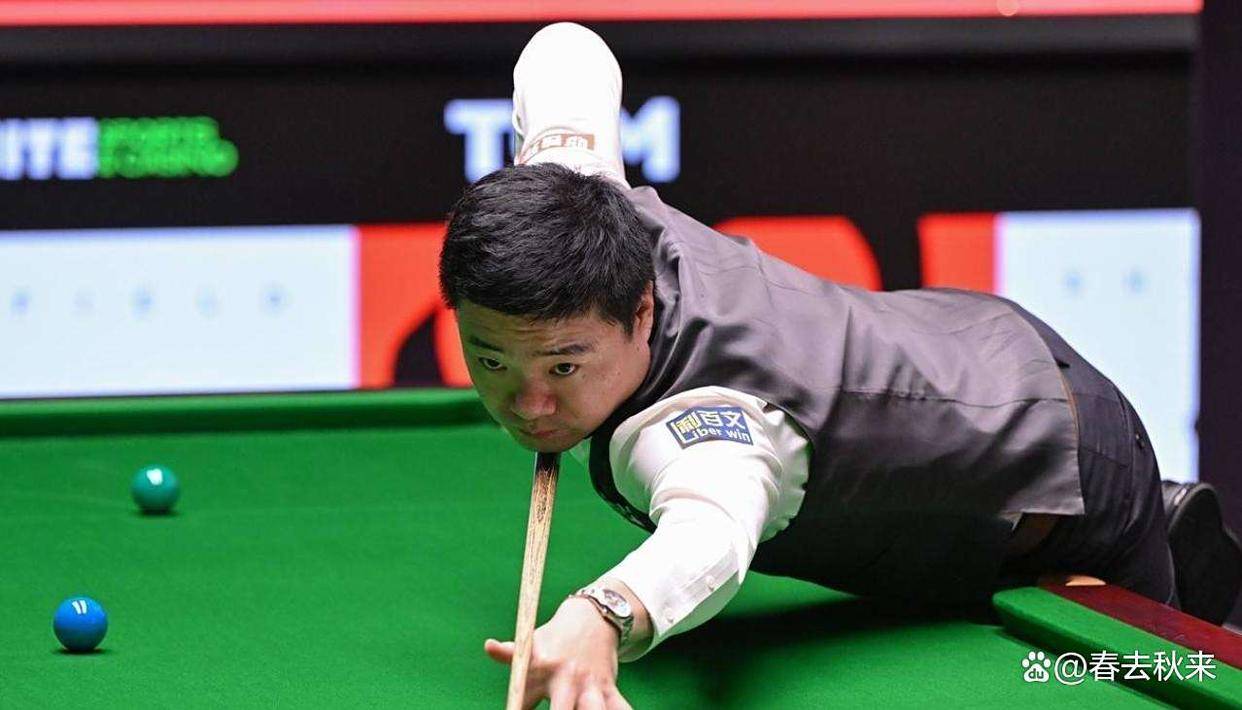 球星卢卡 球星卢卡