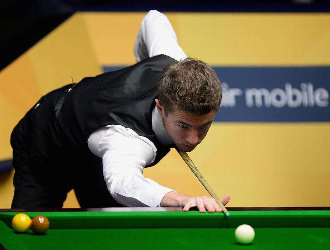 何球隊禁區 何球隊禁區