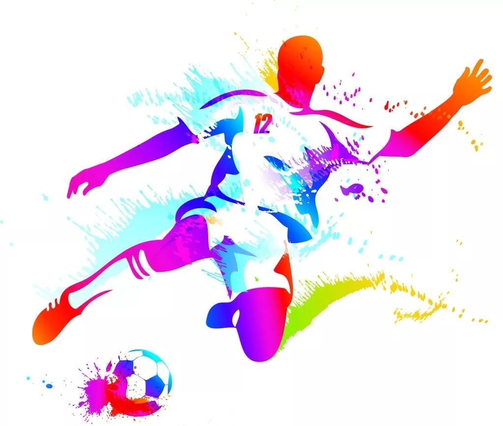 付出和不断 付出和不断