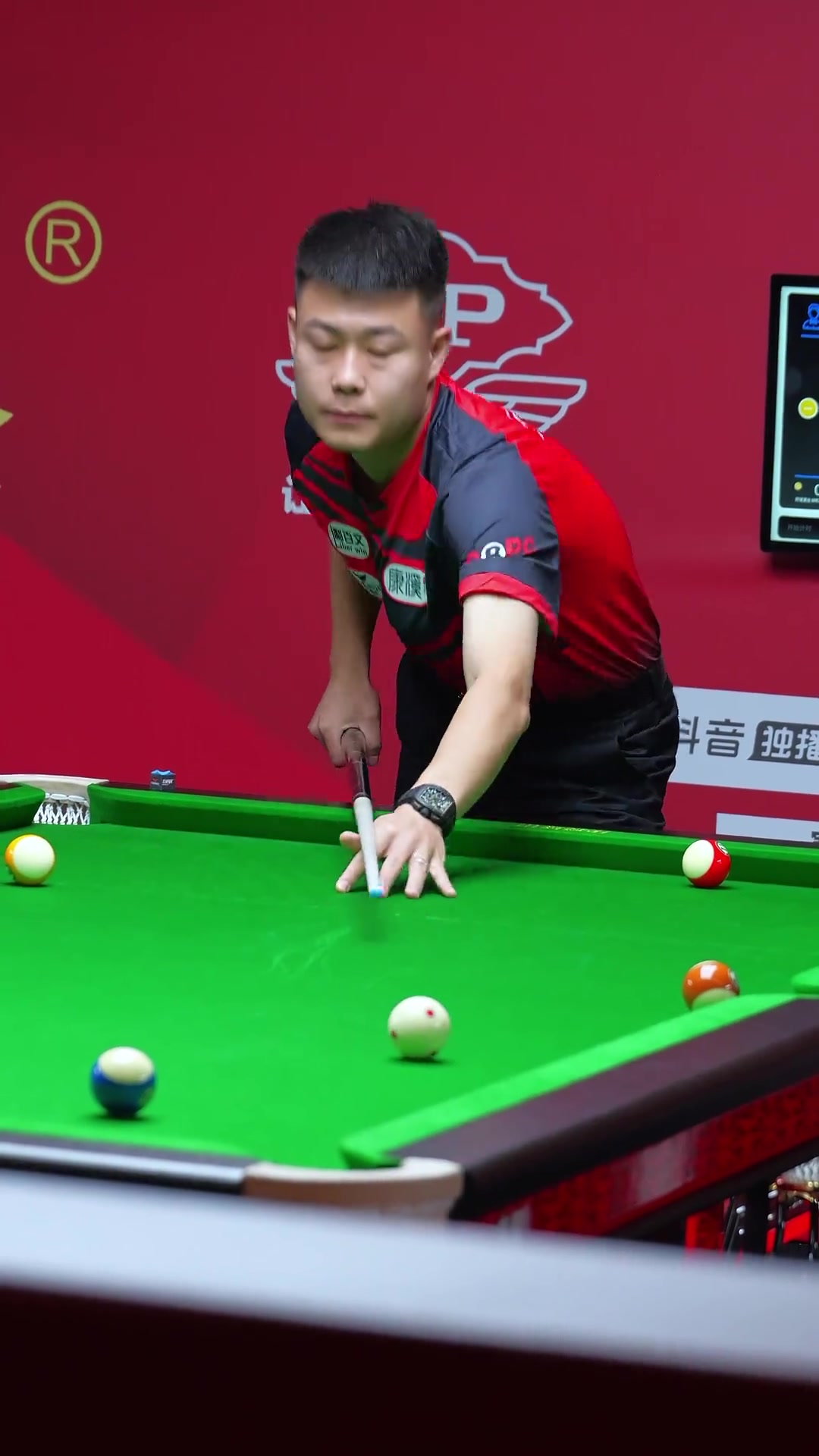 势不仅体现 势不仅体现