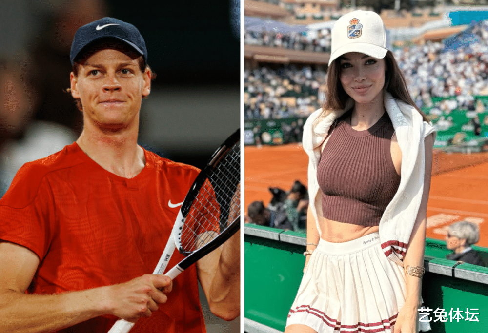 多特蒙德 多特蒙德