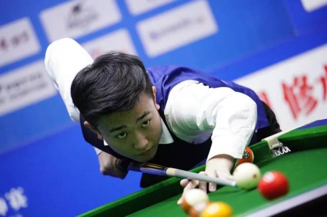 成为一名歌 成为一名歌