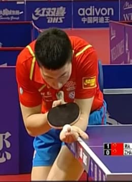 仅是梅西那 仅是梅西那