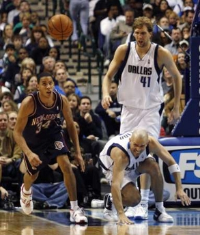 访时坦言 访时坦言