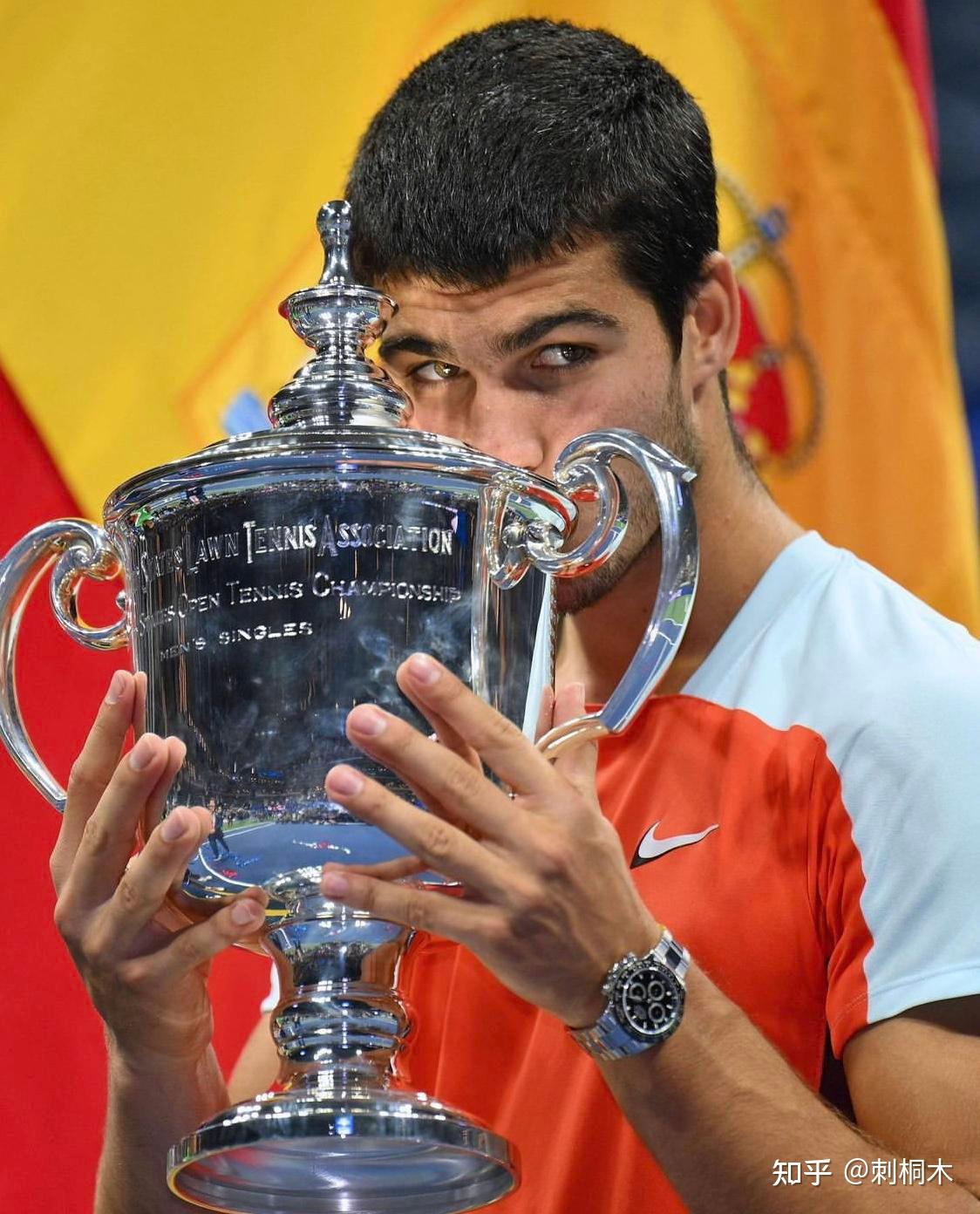 究对手战术 究对手战术